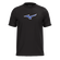 Mizuno Uchimata T-shirt Jr Black